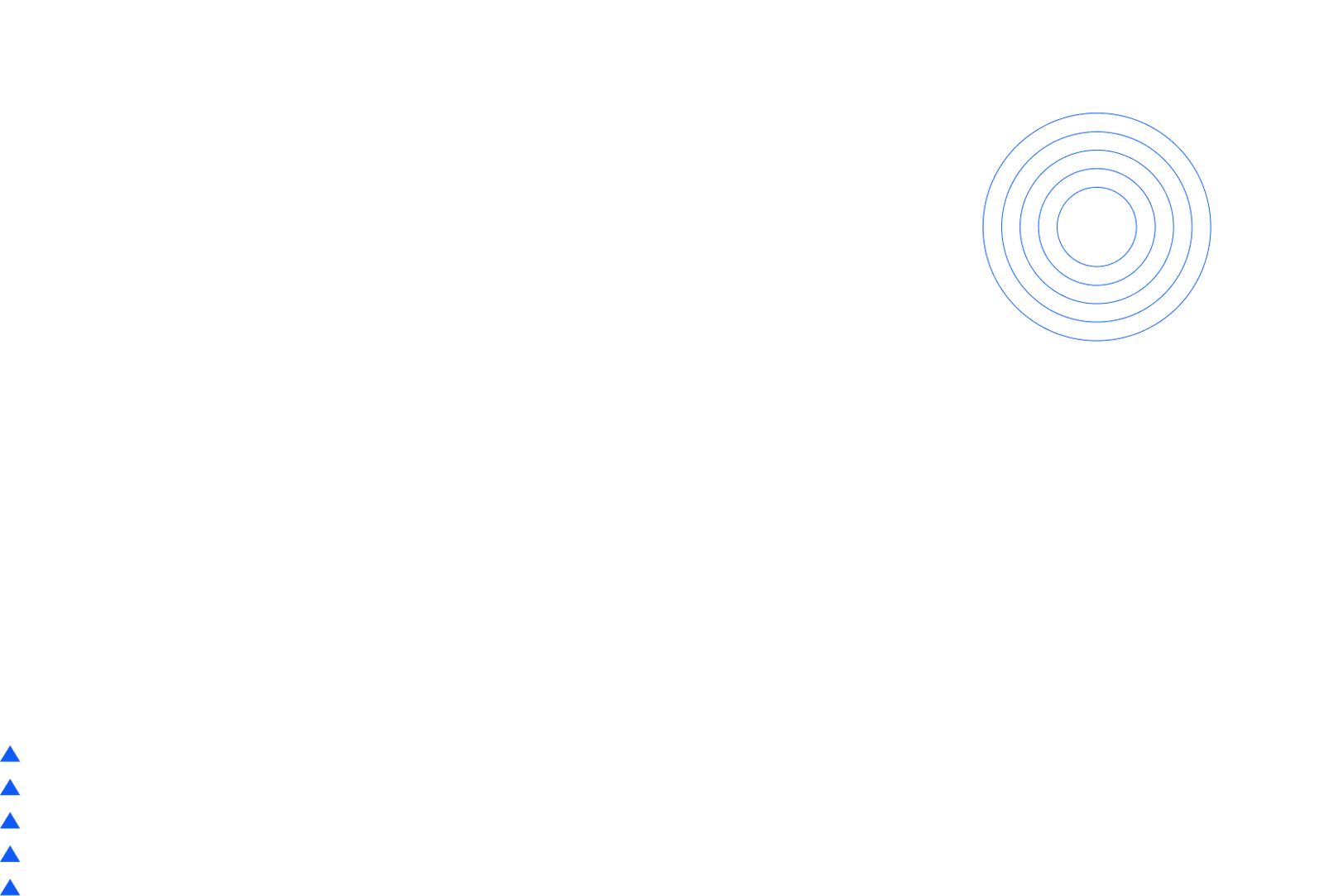 Porta Cabin Manufacturers in Jaipur