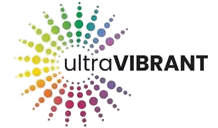 Portable Cabin Manufacturer in Jaipur