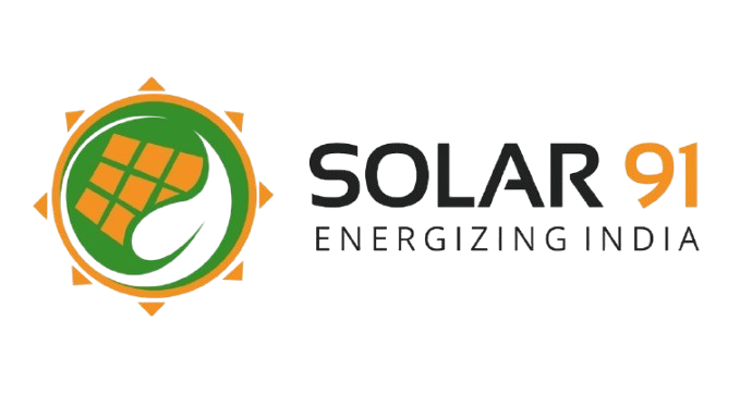 Portable Cabin Manufacturer in Jaipur