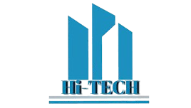 Portable Cabin Manufacturer in Jaipur