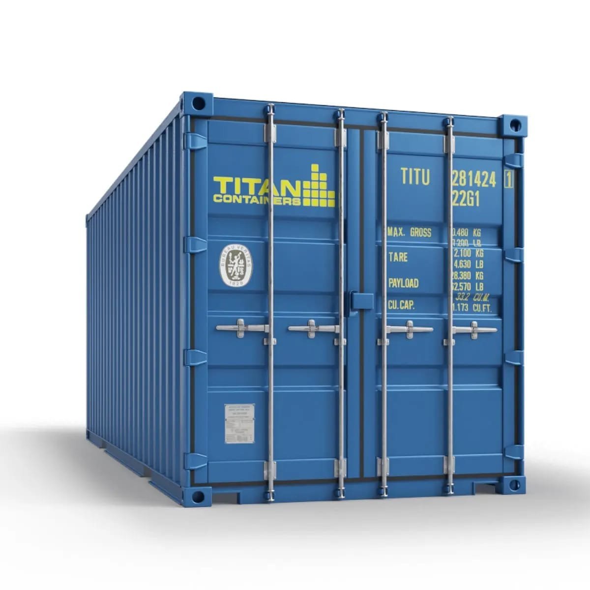 Portable Cabin Manufacturers in Jaipur